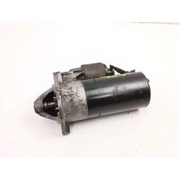 MOTOR ARRANQUE RE4M5T11000KE 