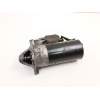 Recambio de motor arranque para ford c-max (dm2) 1.8 tdci referencia OEM IAM RE4M5T11000KE  