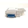 Recambio de centralita airbag para opel vectra c (z02) 1.9 cdti (f69) referencia OEM IAM 13170589 5WK43471 