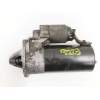 Recambio de motor arranque para ford c-max (dm2) 1.8 tdci referencia OEM IAM RE4M5T11000KE  