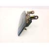 Recambio de manilla delantera derecha para suzuki baleno (eg) 1.9 td (sy419) referencia OEM IAM 8281060G0  