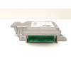Recambio de centralita airbag para opel vectra c (z02) 1.9 cdti (f69) referencia OEM IAM 13170589 5WK43471 
