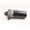 Recambio de motor arranque para ford c-max (dm2) 1.8 tdci referencia OEM IAM RE4M5T11000KE  