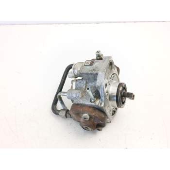 BOMBA INYECTORA DIESEL R2AA13800 2940000620 