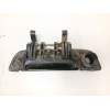 Recambio de manilla delantera derecha para suzuki baleno (eg) 1.9 td (sy419) referencia OEM IAM 8281060G0  