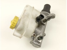 Recambio de bomba de freno para chrysler voyager (rg) 2.5 crd cat referencia OEM IAM 4721550AB   2