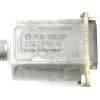 Recambio de elevalunas delantero derecho para bmw serie 3 berlina (e90) 320d referencia OEM IAM 7140588 0130822227 