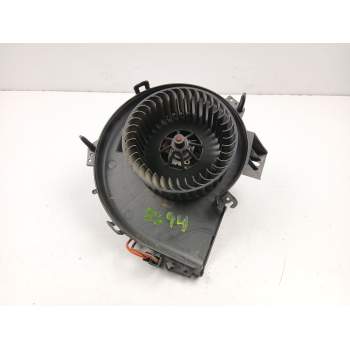 MOTOR CALEFACCION 90535074 