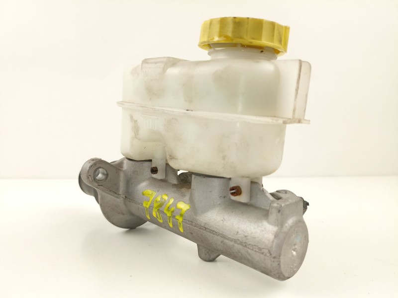 Recambio de bomba de freno para chrysler voyager (rg) 2.5 crd cat referencia OEM IAM 4721550AB  