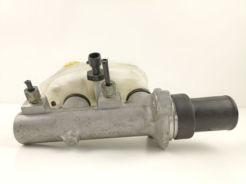 Recambio de bomba de freno para chrysler voyager (rg) 2.5 crd cat referencia OEM IAM 4721550AB  