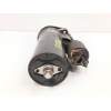 Recambio de motor arranque para ford c-max (dm2) 1.8 tdci referencia OEM IAM RE4M5T11000KE  