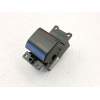 Recambio de palanca freno de mano para ford focus c-max 2.0 referencia OEM IAM 3M5T2B623AC  