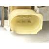 Recambio de elevalunas delantero derecho para bmw serie 3 berlina (e90) 320d referencia OEM IAM 7140588 0130822227 