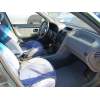 renault laguna i (b56_, 556_) del año 1995