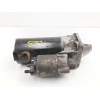 Recambio de motor arranque para ford c-max (dm2) 1.8 tdci referencia OEM IAM RE4M5T11000KE  