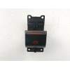 Recambio de palanca freno de mano para ford focus c-max 2.0 referencia OEM IAM 3M5T2B623AC  