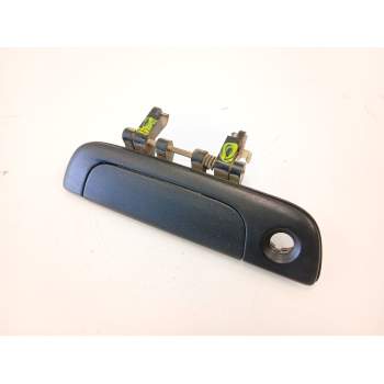 MANILLA DELANTERA IZQUIERDA 8282060G0 