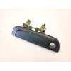 Recambio de manilla delantera izquierda para suzuki baleno (eg) 1.9 td (sy419) referencia OEM IAM 8282060G0  