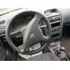 opel astra g station wagon (t98) del año 1999