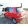 hyundai atos (mx) del año 2007