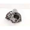 Recambio de motor arranque para ford c-max (dm2) 1.8 tdci referencia OEM IAM RE4M5T11000KE  