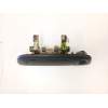 Recambio de manilla delantera izquierda para suzuki baleno (eg) 1.9 td (sy419) referencia OEM IAM 8282060G0  