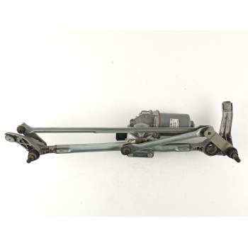 MOTOR LIMPIA DELANTERO 7161711 6978263 404959