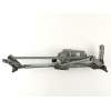 Recambio de motor limpia delantero para bmw serie 3 berlina (e90) 320d referencia OEM IAM 7161711 6978263 404959