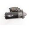 Recambio de motor arranque para ford c-max (dm2) 1.8 tdci referencia OEM IAM RE4M5T11000KE  