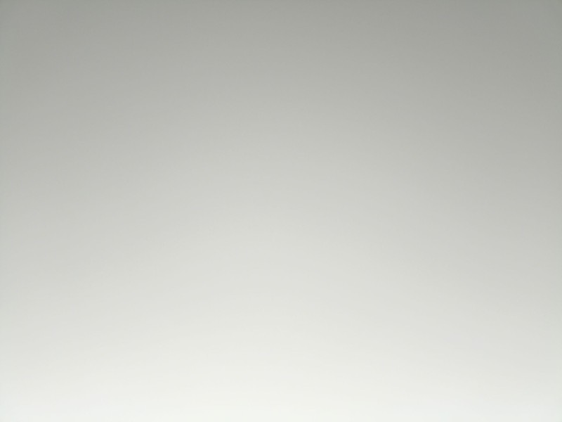 Recambio de turbo para chrysler voyager (rg) 2.5 crd cat referencia OEM IAM 5083265AA 35242095F 