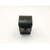 Recambio de palanca freno de mano para ford focus c-max 2.0 referencia OEM IAM 3M5T2B623AC  