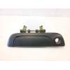Recambio de manilla delantera izquierda para suzuki baleno (eg) 1.9 td (sy419) referencia OEM IAM 8282060G0  