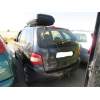 renault scenic del año 2002