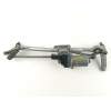 Recambio de motor limpia delantero para bmw serie 3 berlina (e90) 320d referencia OEM IAM 7161711 6978263 404959