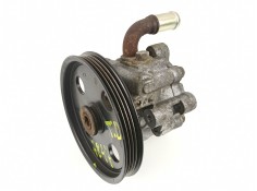 Recambio de bomba direccion para chrysler voyager (rg) 2.5 crd cat referencia OEM IAM 4743974AB