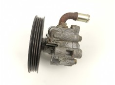 Recambio de bomba direccion para chrysler voyager (rg) 2.5 crd cat referencia OEM IAM 4743974AB   2