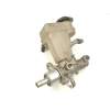 Recambio de bomba de freno para opel vectra c (z02) 1.9 cdti (f69) referencia OEM IAM 93172089  