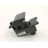 Recambio de palanca freno de mano para ford focus c-max 2.0 referencia OEM IAM 3M5T2B623AC  
