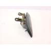 Recambio de manilla delantera izquierda para suzuki baleno (eg) 1.9 td (sy419) referencia OEM IAM 8282060G0  
