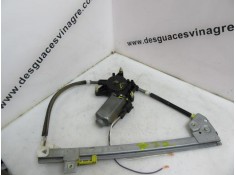 Recambio de elevalunas elec. tra. izq. : renault scenic : 1.9 d (97,89cv)5p [1999] para renault scenic 1.9 d (97,89cv 1.9 d 5p r