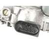 Recambio de motor limpia delantero para bmw serie 3 berlina (e90) 320d referencia OEM IAM 7161711 6978263 404959