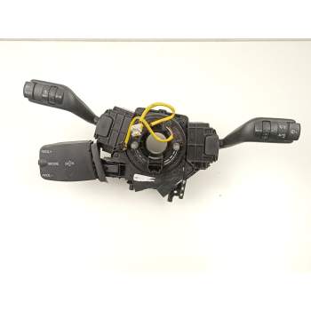 MANDO LUCES Y LIMPIAS 3M5T6475AD 