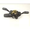 Recambio de mando luces y limpias para ford focus c-max 2.0 referencia OEM IAM 3M5T6475AD  