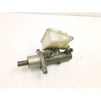 BOMBA DE FRENO 6M512140BC 