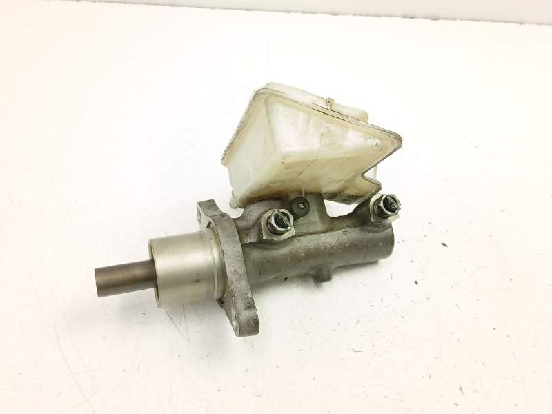 Recambio de bomba de freno para ford c-max (dm2) 1.8 tdci referencia OEM IAM 6M512140BC  