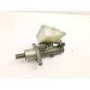 Recambio de bomba de freno para ford c-max (dm2) 1.8 tdci referencia OEM IAM 6M512140BC  