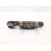 Recambio de manilla delantera izquierda para suzuki baleno (eg) 1.9 td (sy419) referencia OEM IAM 8282060G0  