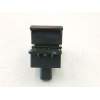 Recambio de palanca freno de mano para ford focus c-max 2.0 referencia OEM IAM 3M5T2B623AC  