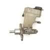 Recambio de bomba de freno para opel vectra c (z02) 1.9 cdti (f69) referencia OEM IAM 93172089  