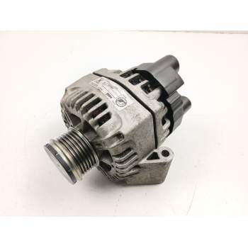ALTERNADOR 13117279 TG9S015